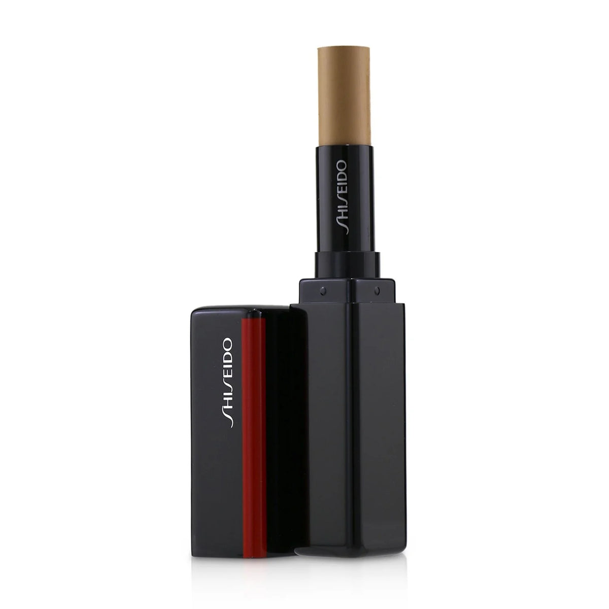 Concealer - # 303 Medium 2.5g/0.08oz H214