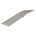 Truck Loading Ramp for Motorcycle F8215