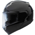 Black XS Helmet R327