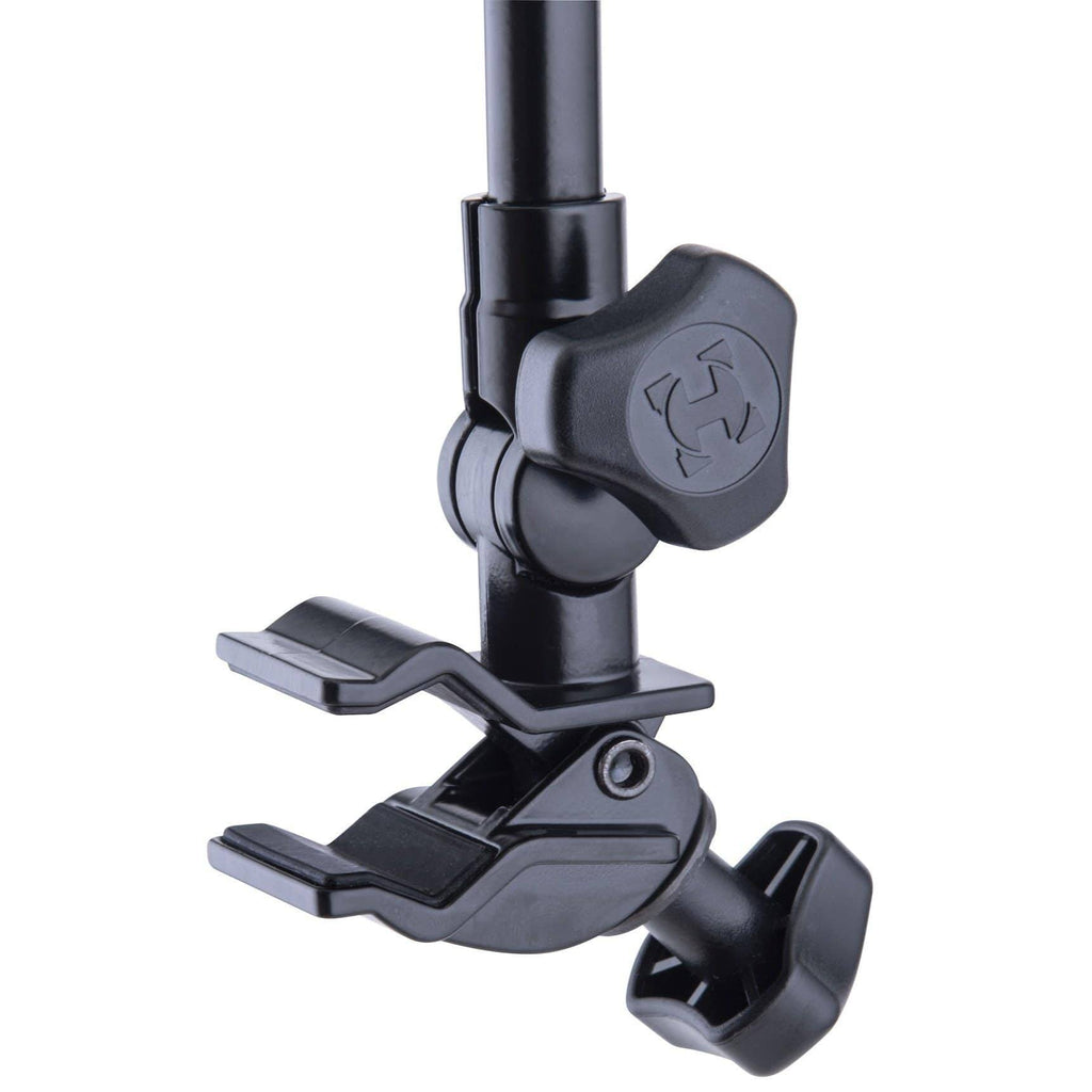 Universal Boom Arm I5783