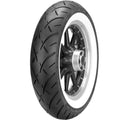 150/80B16 Rear Tire O7800