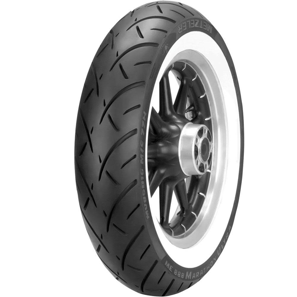 150/80B16 Rear Tire O7800