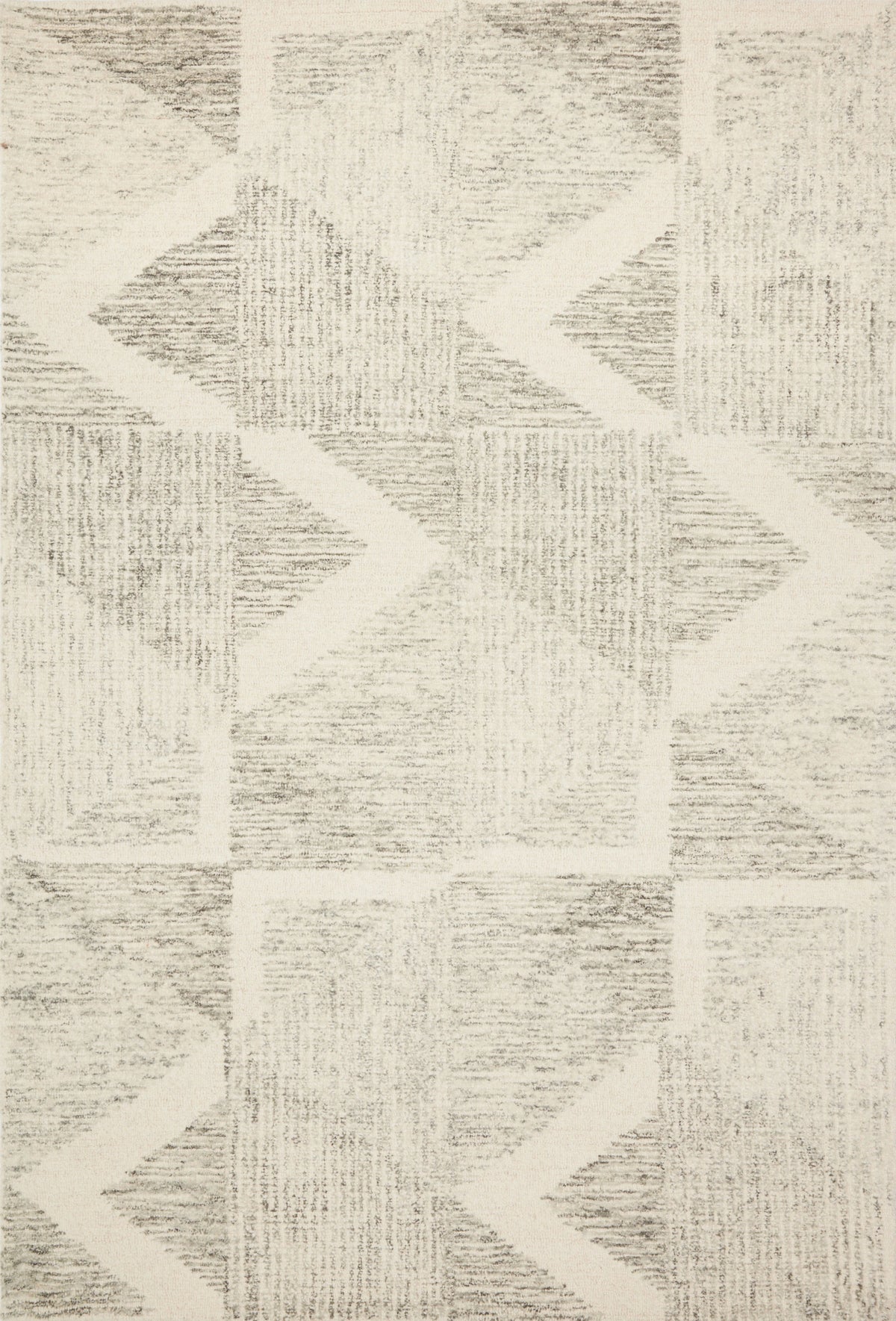 Lt Grey Granite 11'6 x 15' Rug C585907