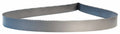 Band Saw Blade 15 ft 4 in L C6456