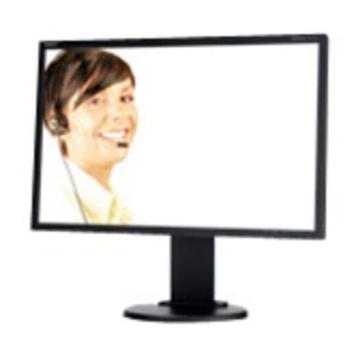 22" LCD Monitor F196103