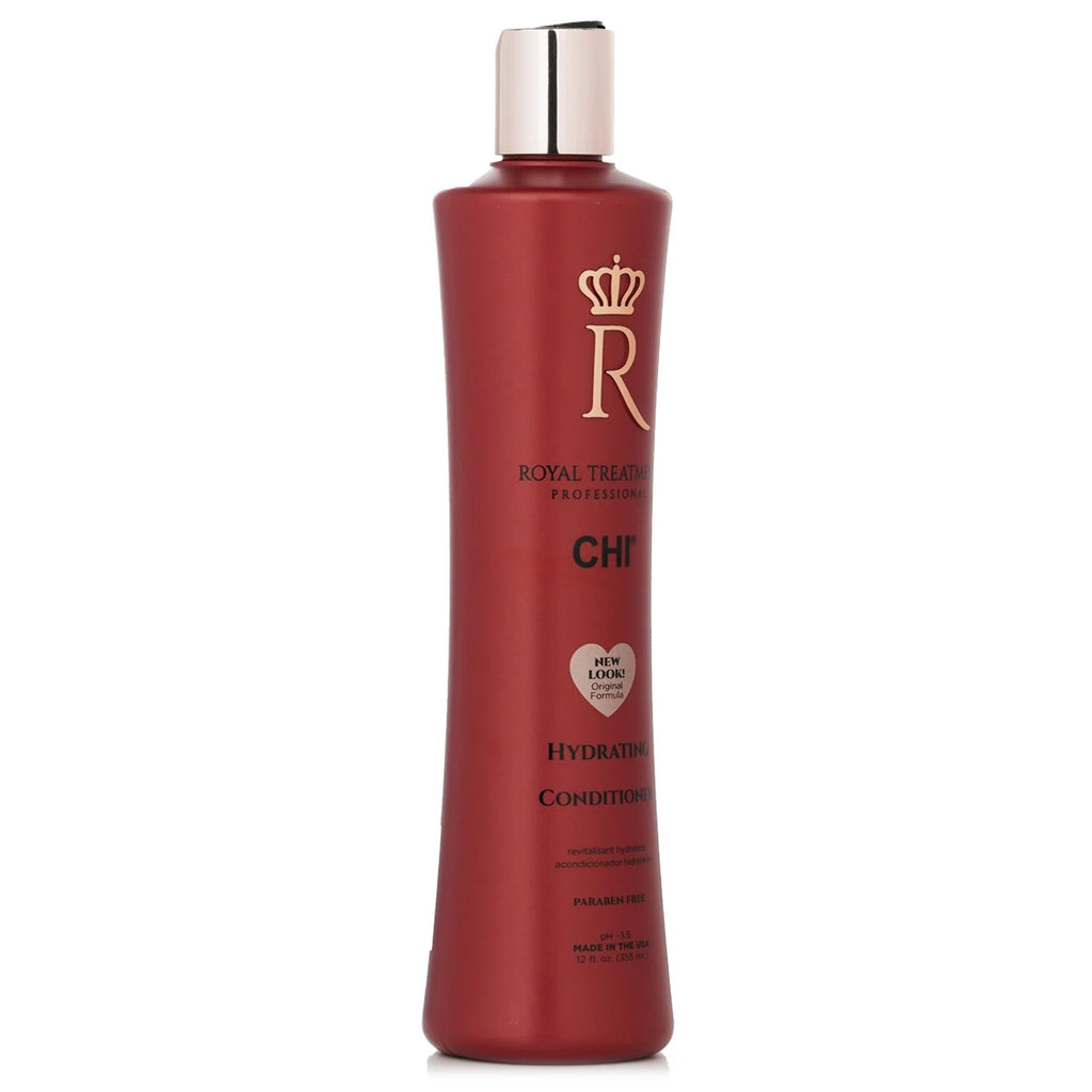 Hydrating Conditioner 355ml Y856863