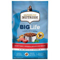 Dry Dog Food B2104