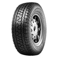 All Terrain P265/70R17 Light Truck Tire Y301