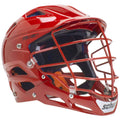 Youth Lacrosse Helmet P5521
