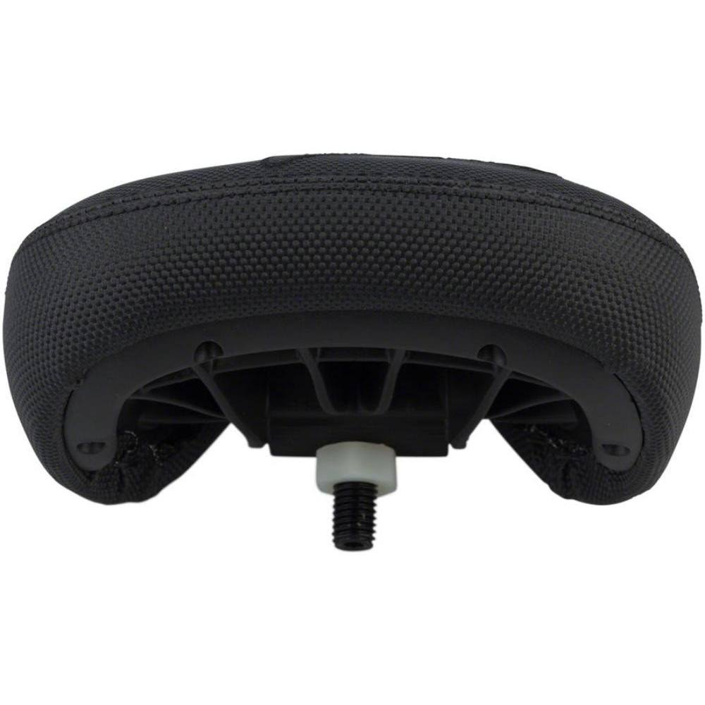 Black Saddle I270212