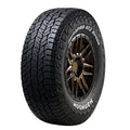 All Terrain Tire T293