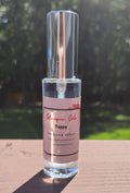 Perfume Fragrance P633