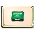 DL385 G7 Server Kit X2417