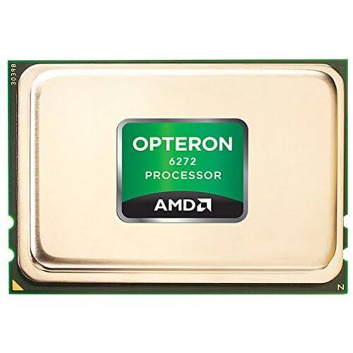 DL385 G7 Server Kit X2417