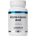 Alpha-Lipoic Acid 60T R25186