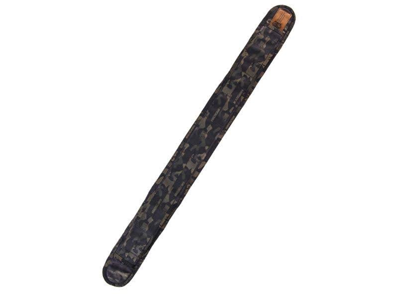 Slim Grip Padded Belt 35.5in Medium Multicam BK H86333