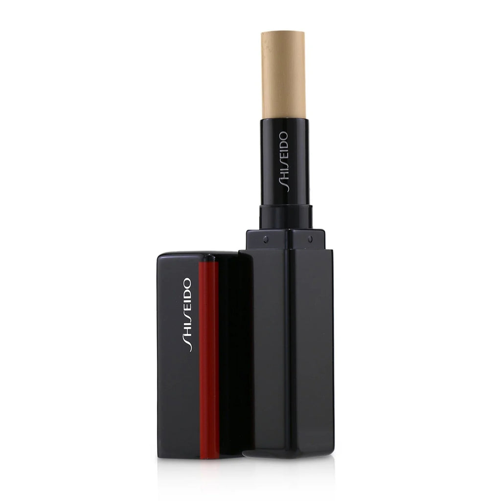 Concealer - # 303 Medium 2.5g/0.08oz H214