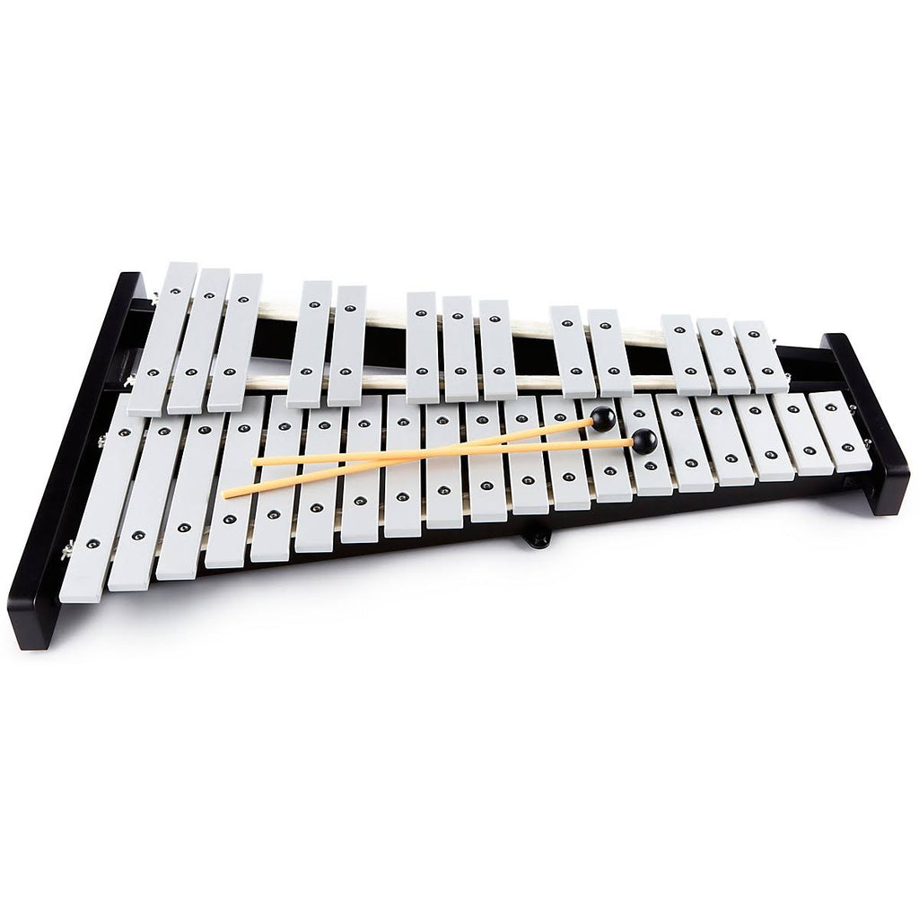 Marching Bells J903