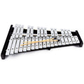 Marching Bells J903