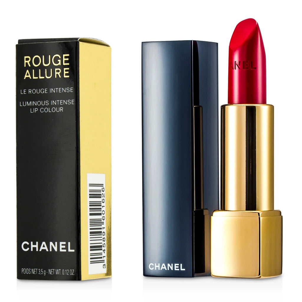 Luminous Intense Lip Colour I4499