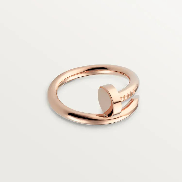 Ring L3314