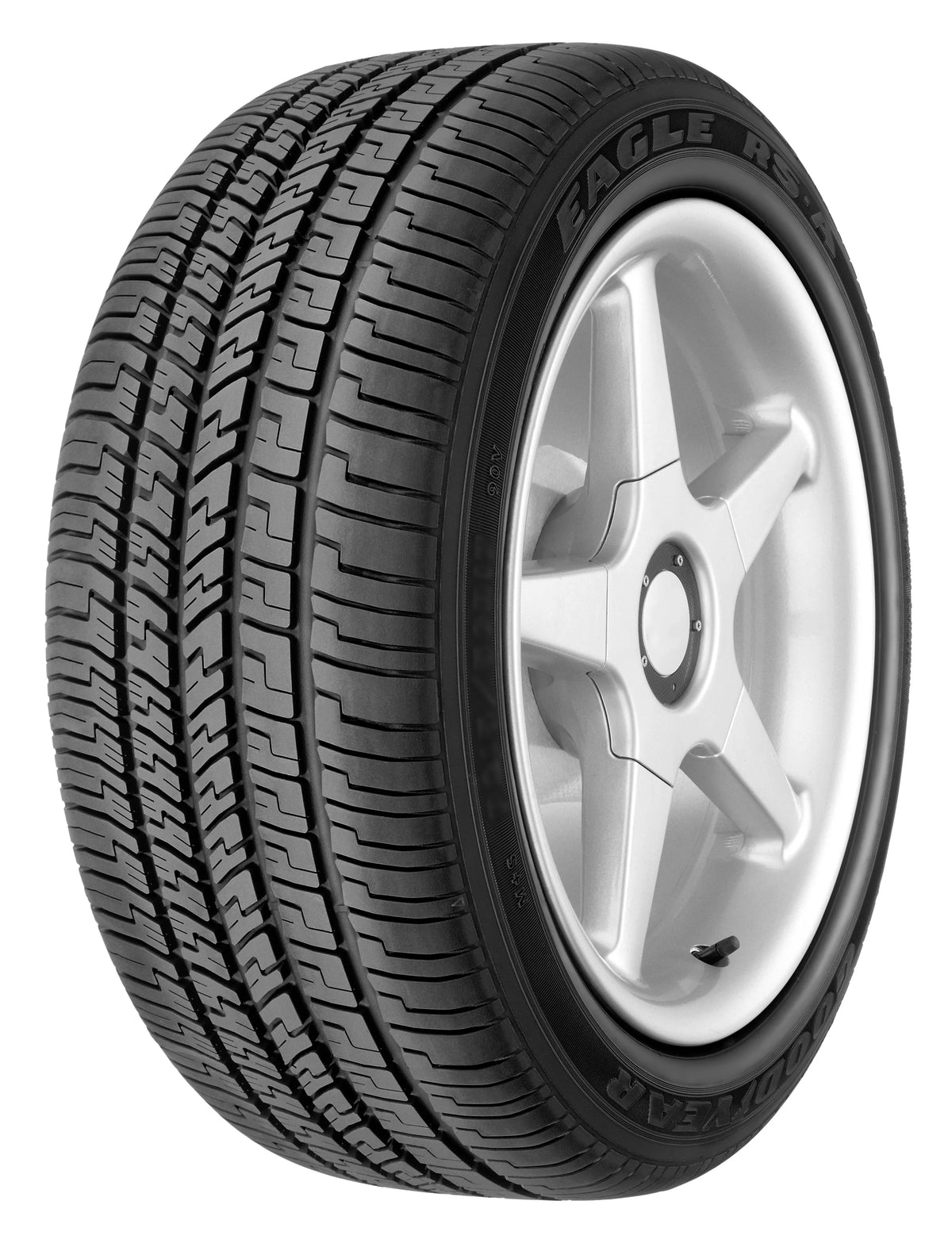 All-Season Tire M3513