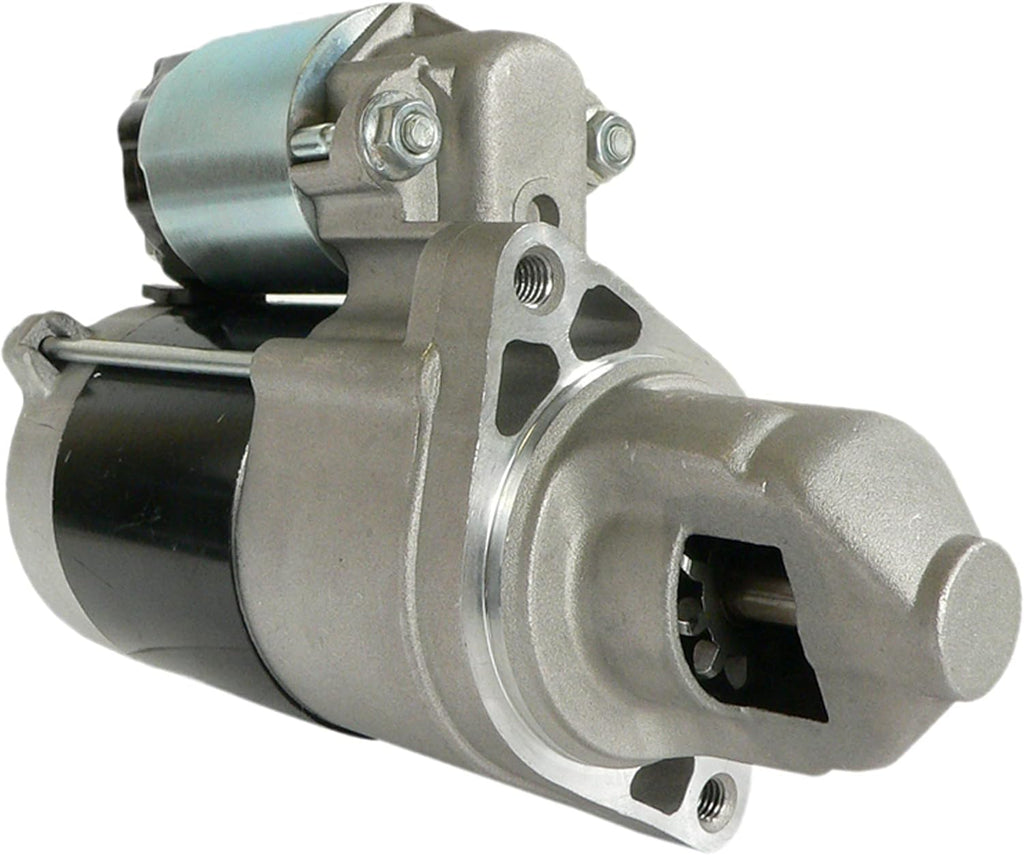Starter Compatible With Kawasaki FX651, FX691V, FX7304 Engine A5506