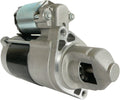 Starter Compatible With Kawasaki FX651, FX691V, FX7304 Engine A5506
