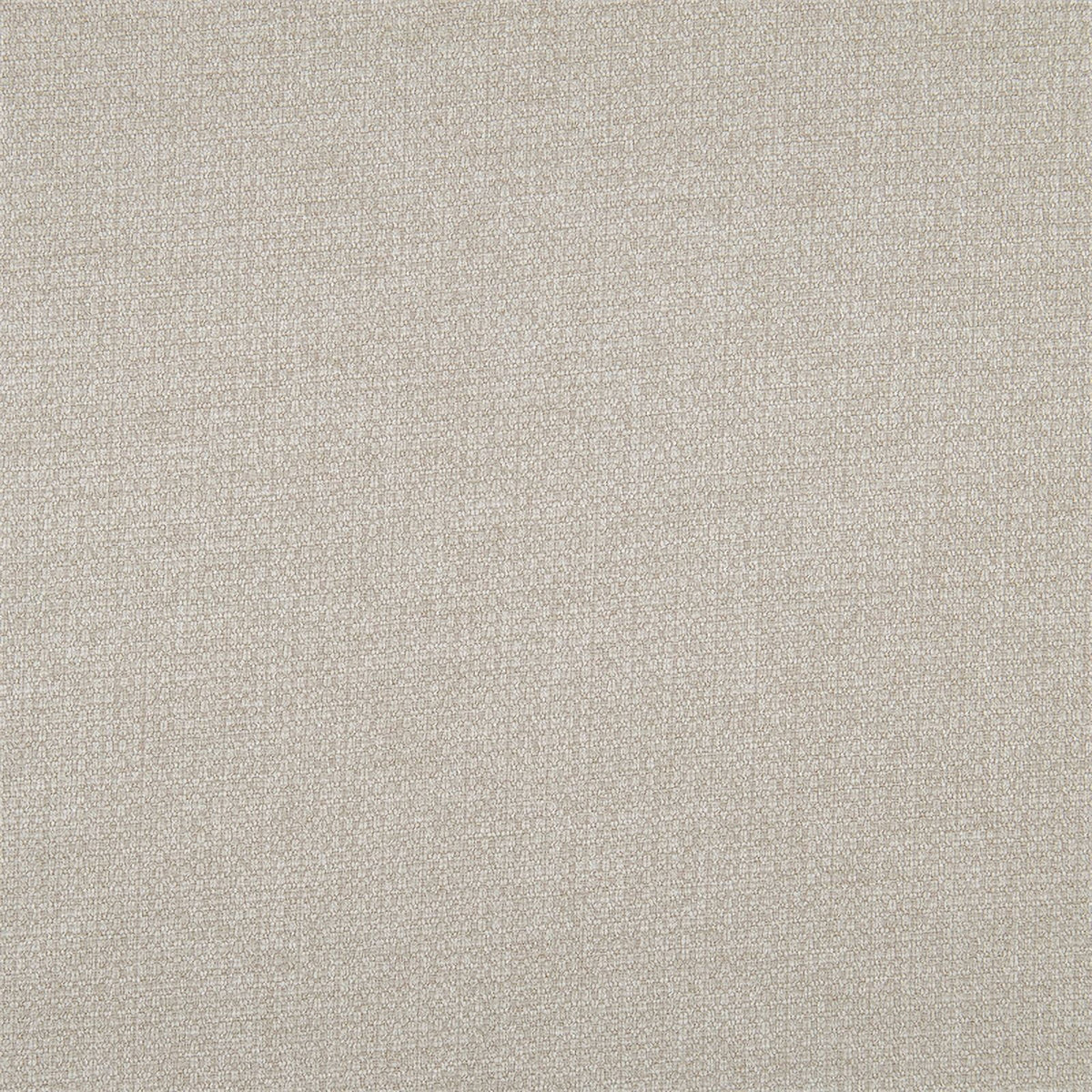 Beige Upholstered Fabric Push Back Recliner W252