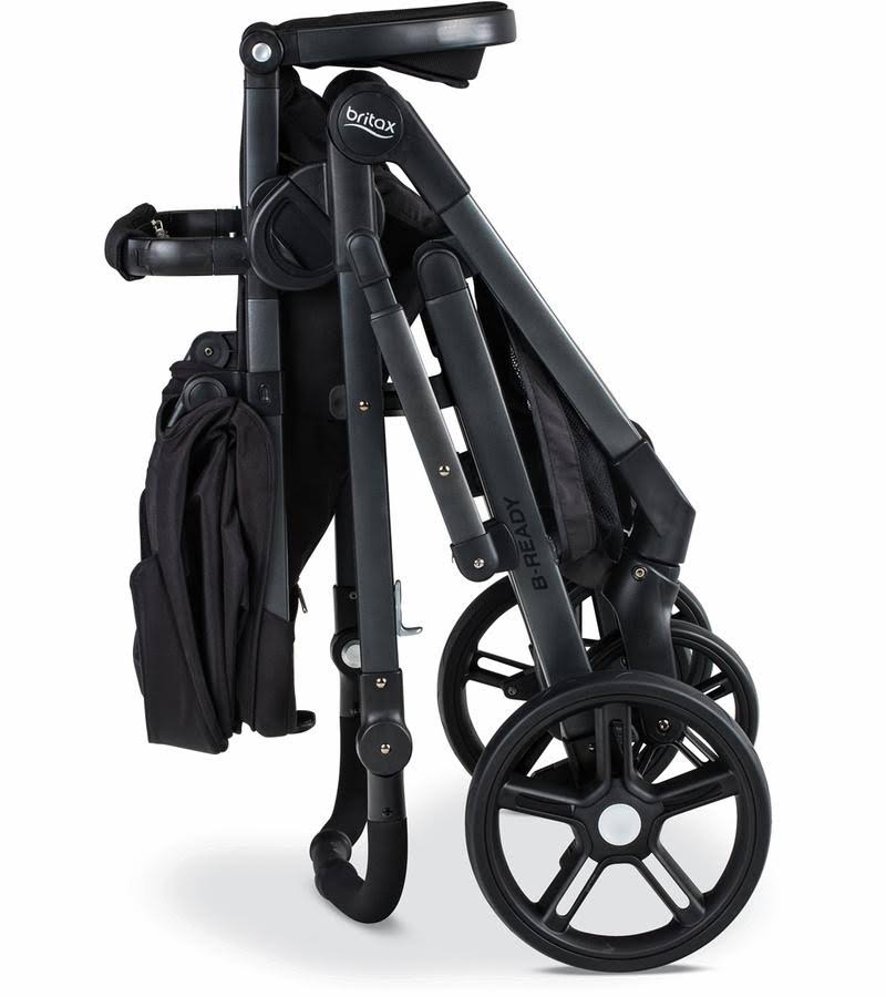 B-Ready Stroller I874521