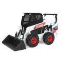 1/16 Skid Steer Loader T51856