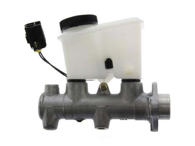 Brake Master Cylinder L548720