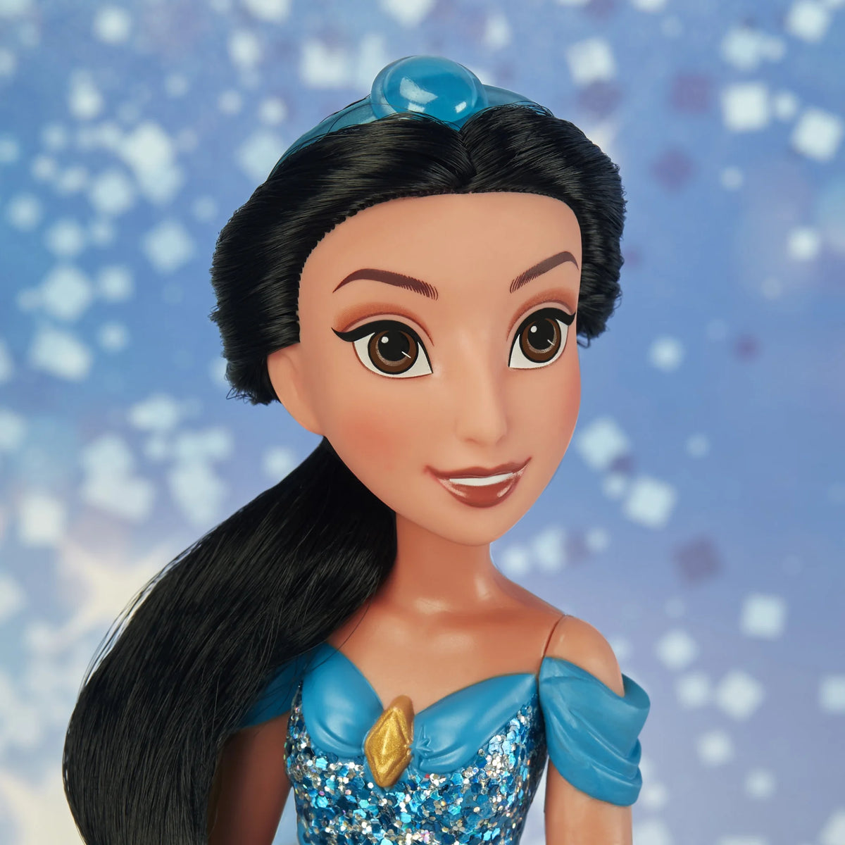 Jasmine Doll J8976
