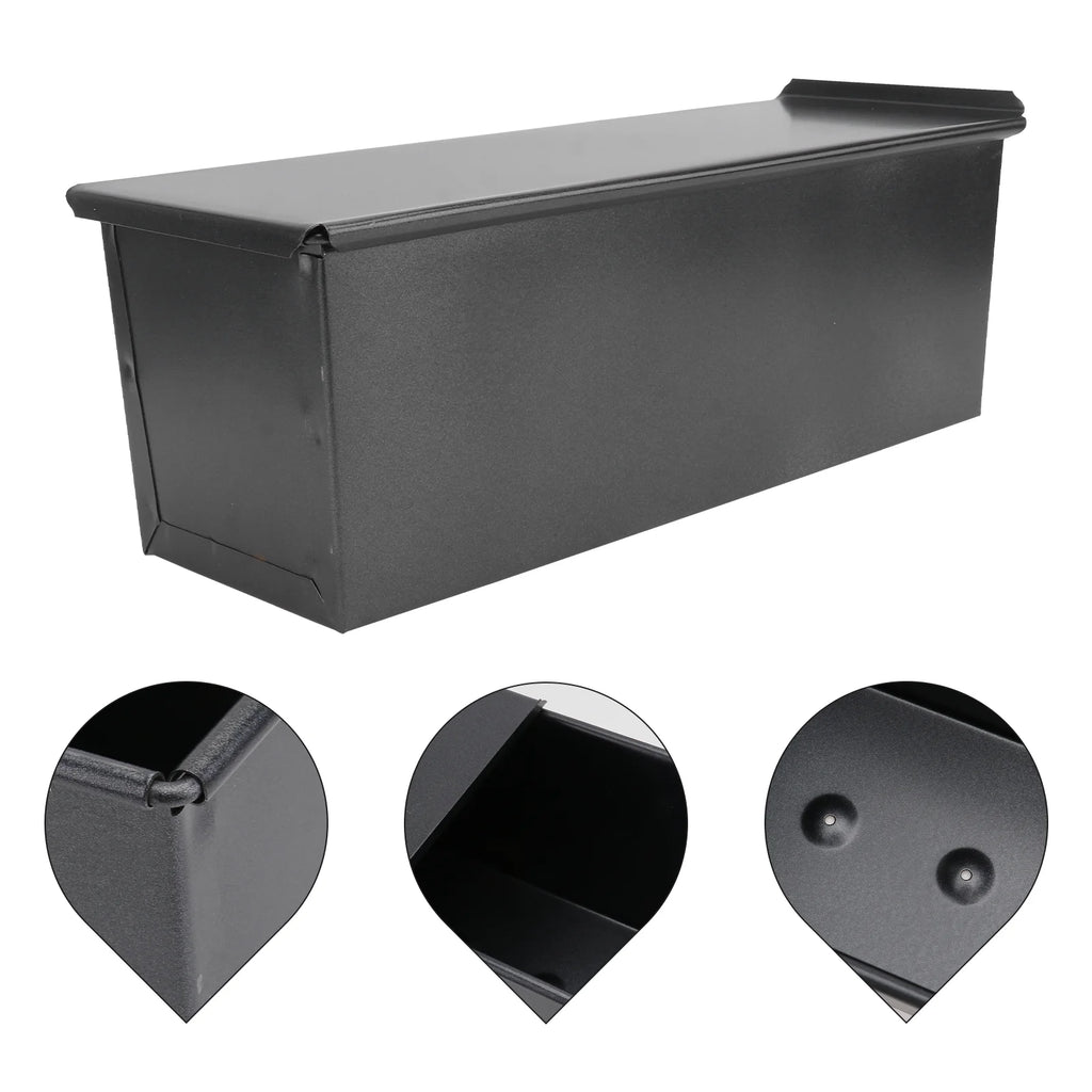 Bread Loaf Baking Pan T2542
