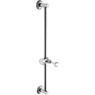 Shower Slide Bar W8145