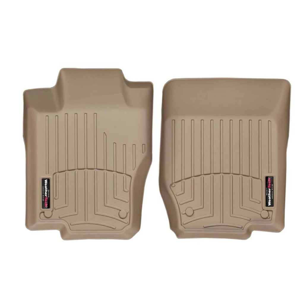 FloorLiner W6110