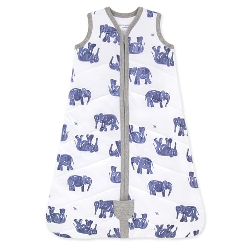 Infant Wearable Blanket 100% Organic Cotton Sleep Sack V96881