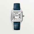 Blue 36mm U14139