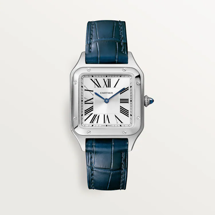 Blue 36mm U14139