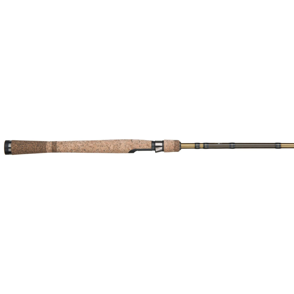 Salmon/Steelhead Spinning Rod M6150