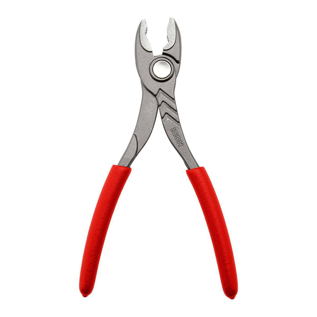 8 in. Slip-Joint Pliers O4357