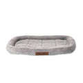 Cozy Luxe Crate Mat S2496