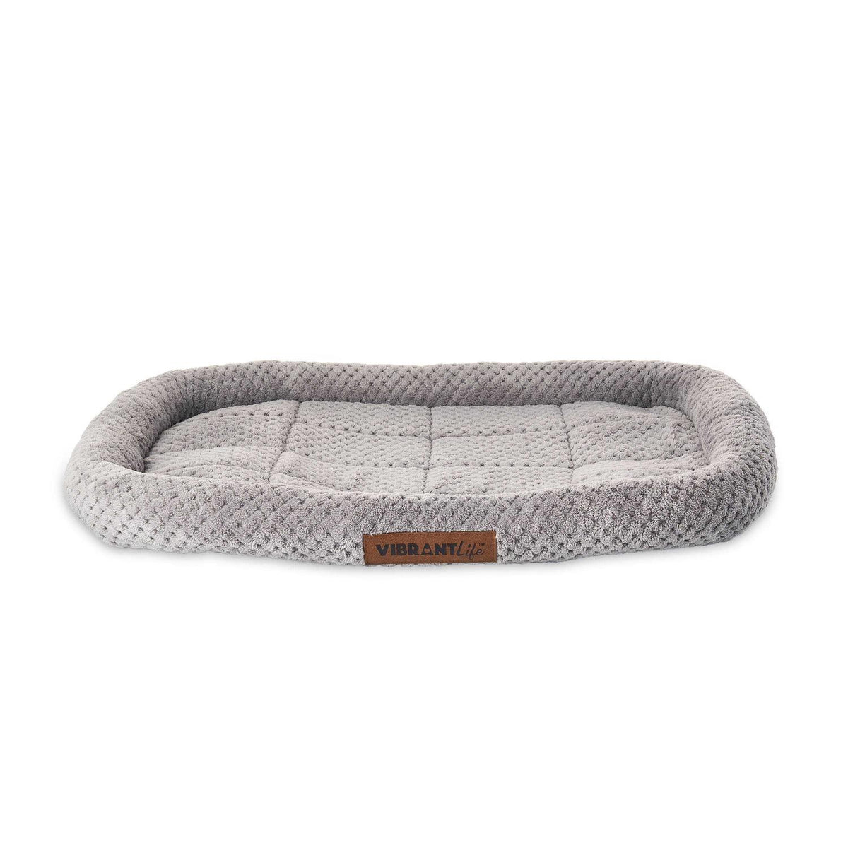 Cozy Luxe Crate Mat S2496