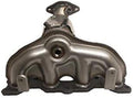 Catalytic Converter for 11-15 Kia Sportage 2.4L B597