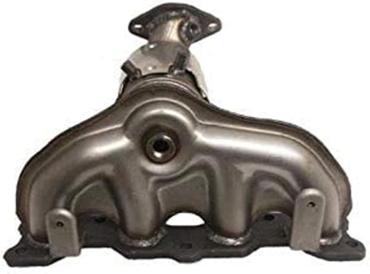 Catalytic Converter for 11-15 Kia Sportage 2.4L B597