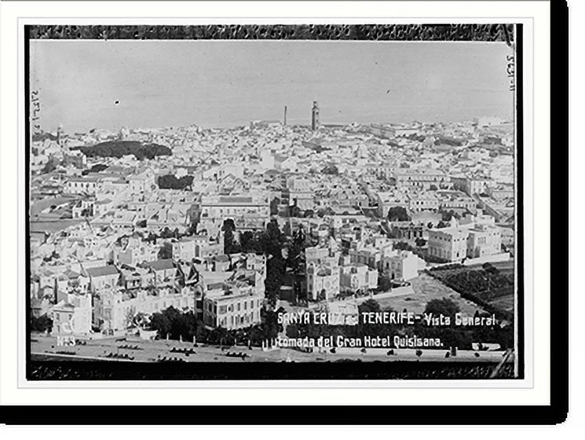 Framed Print 17-7/8" x 21-7/8" P2606