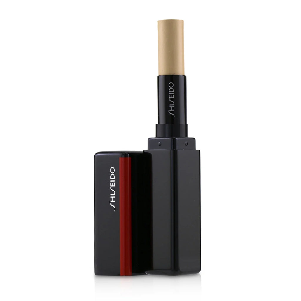 Concealer - # 303 Medium 2.5g/0.08oz H214