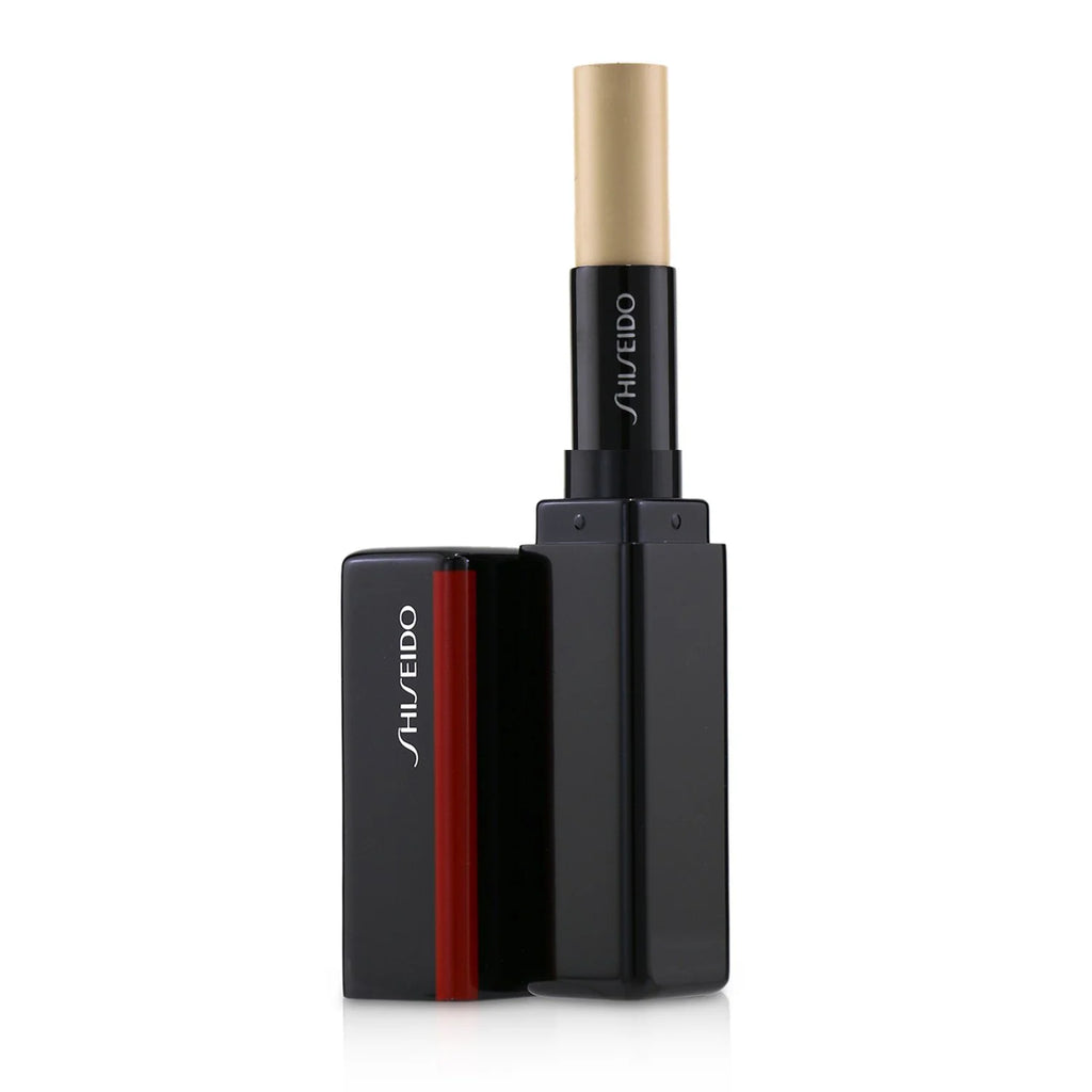Concealer - # 303 Medium 2.5g/0.08oz H214
