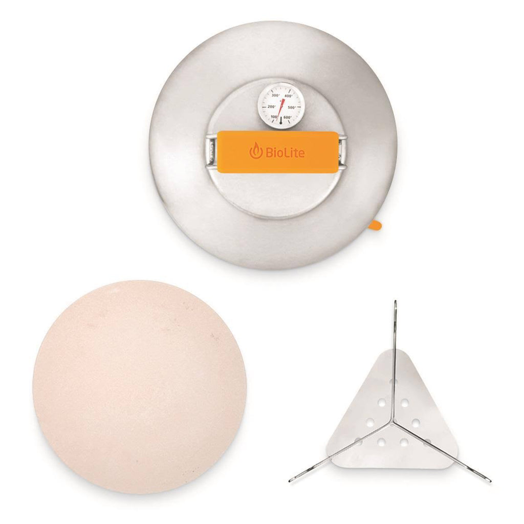 PizzaDome U7447