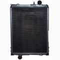 RADIATOR T217405